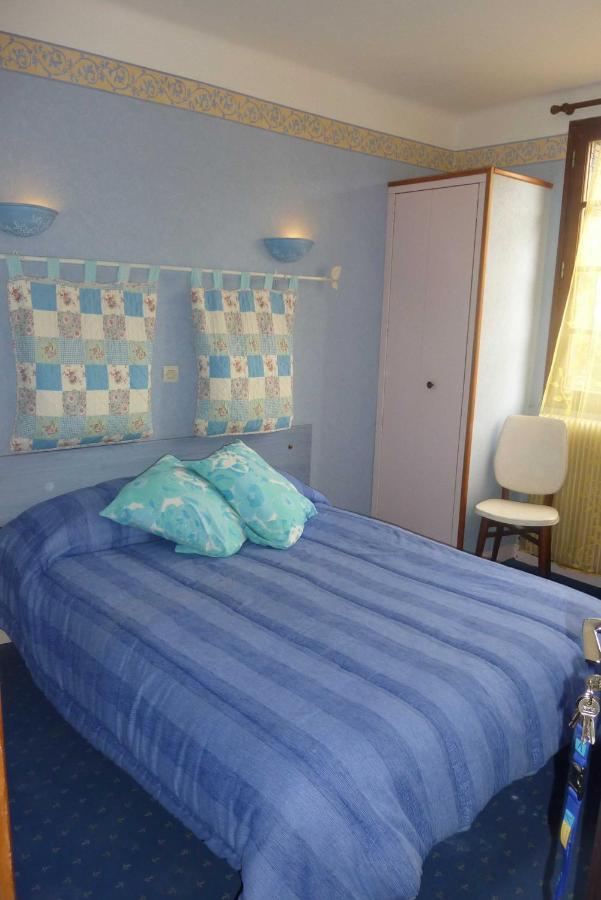 Hotel Font De Lauro Saumane-de-Vaucluse Eksteriør bilde